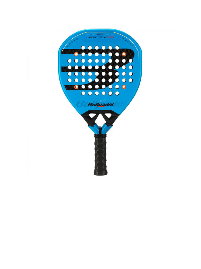 Vertex 05 Geo