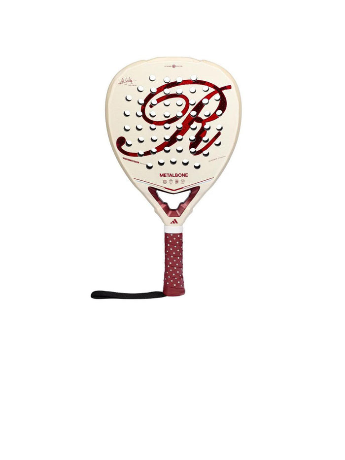 Metalbone Reserve Edt 2026