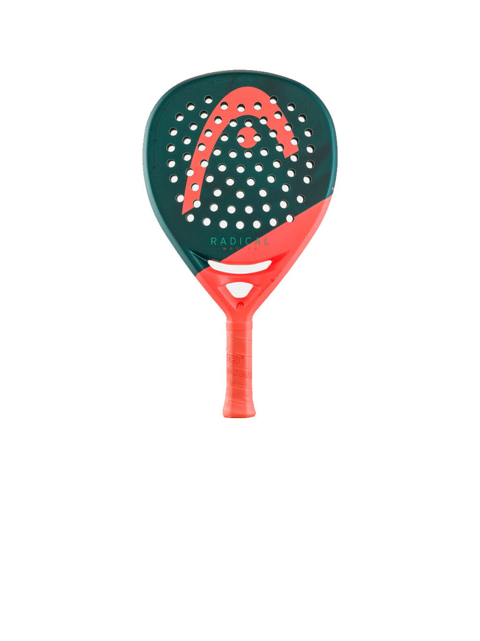 Radical Motion 2026-2