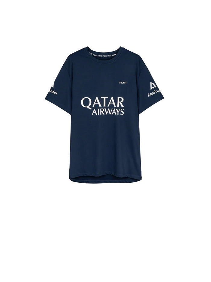 Camiseta Sponsors At10 - Dark Blue-2