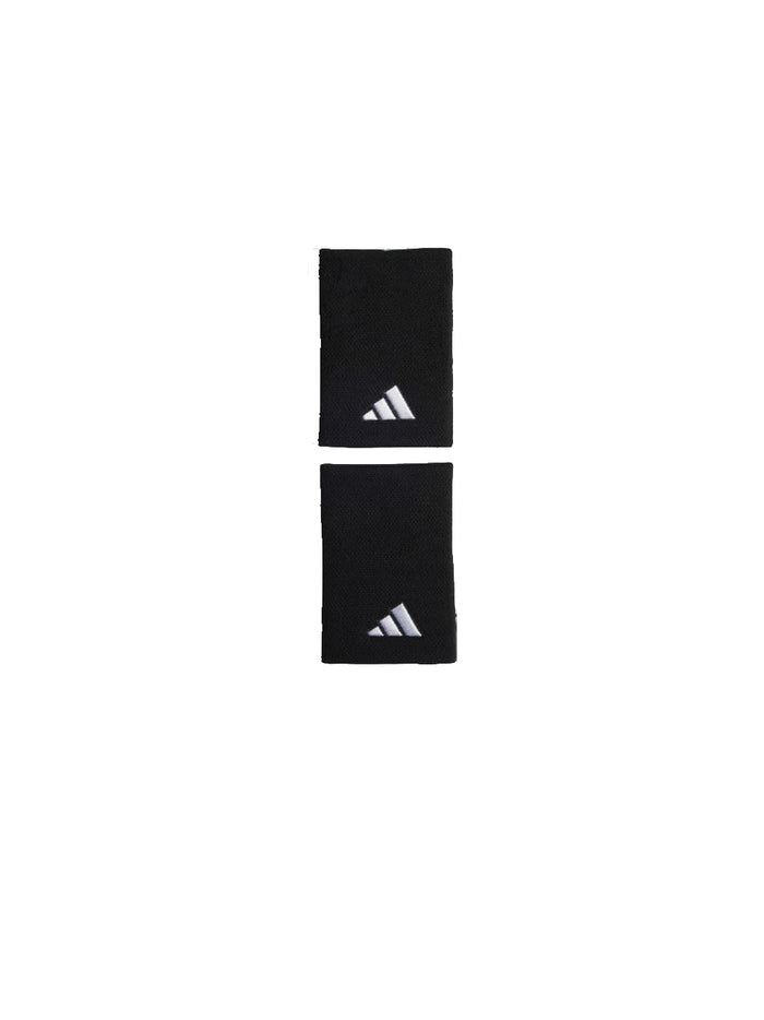 Tennis Wb L - Black-1