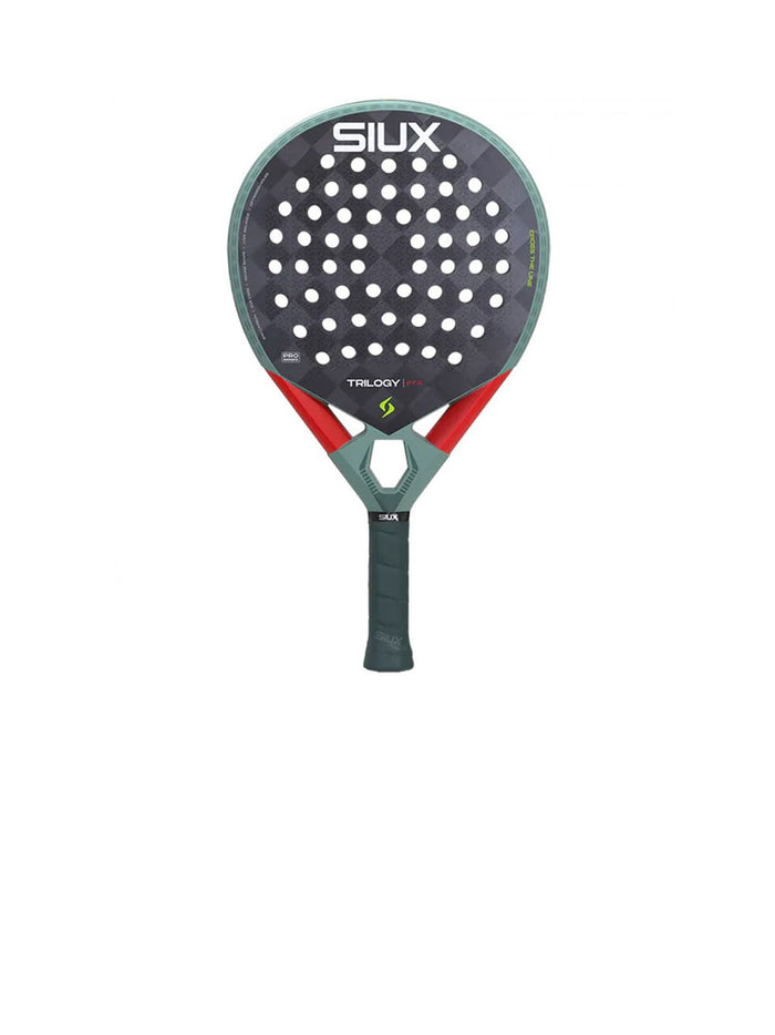 Trilogy Pro 2026 - Ash Green-1