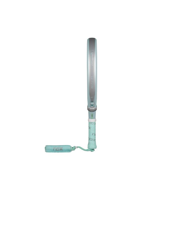 Ventus Hybrid 12K Lite-3
