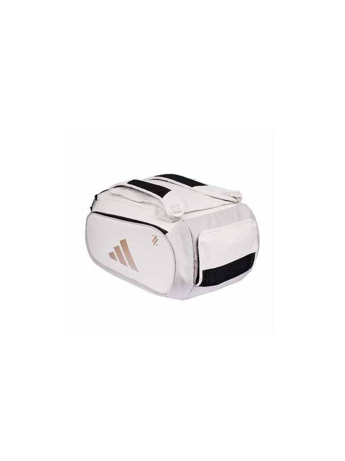 Racketbag Tour Zinadine Zidane