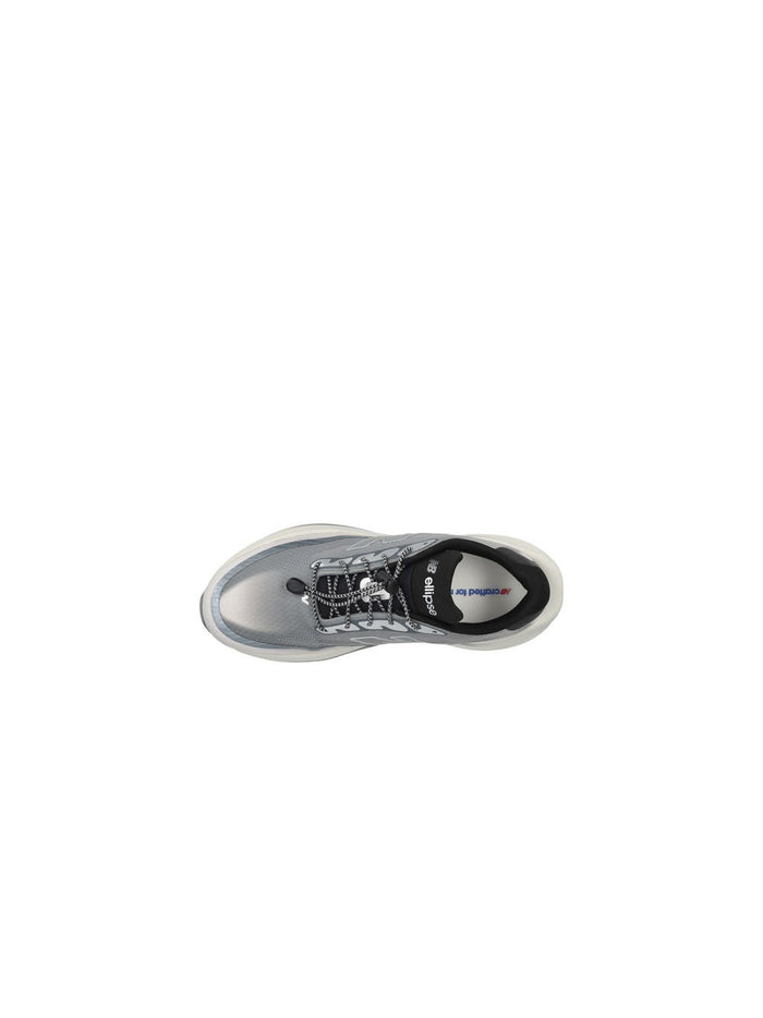 Fresh Foam X - Meteorite/Neptune Grey-3