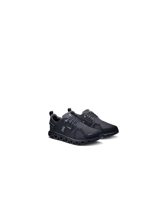 Cloud 6 WP - Black-1