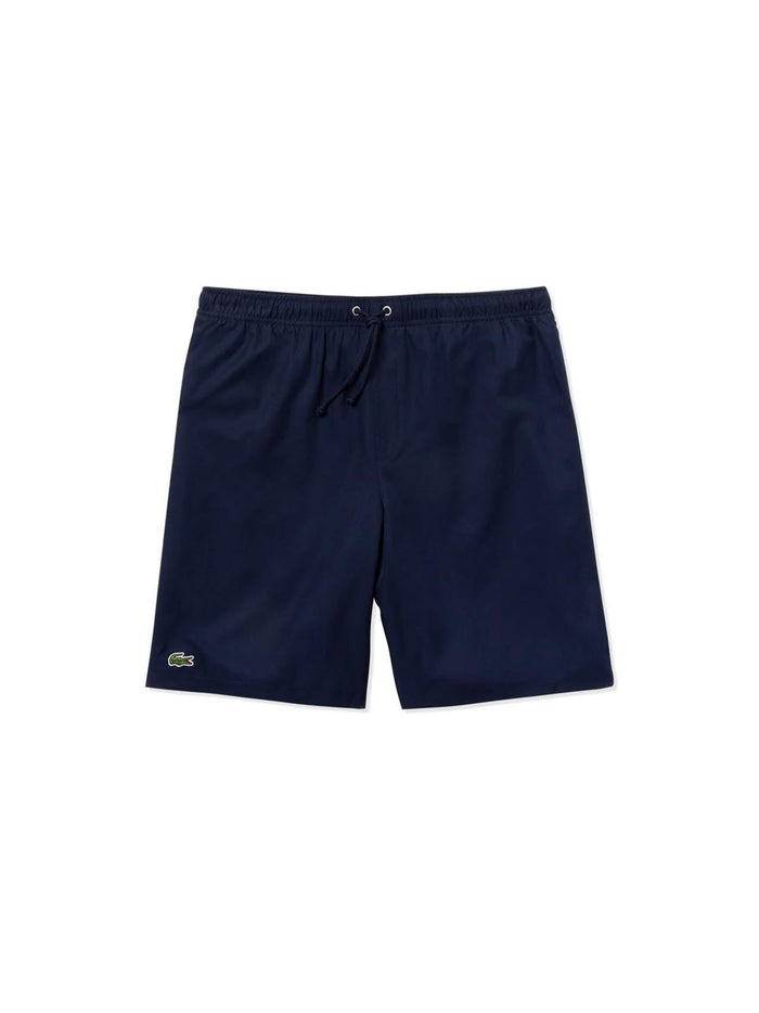 Shorts Uomo - Blue Marine