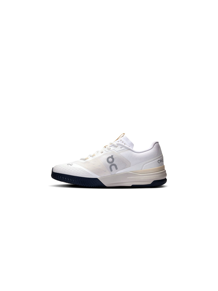 The Roger ADV Pro Clay - White/Cream-2