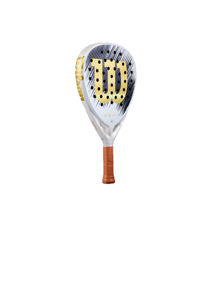 Defy V1 Se 2 4 1/4