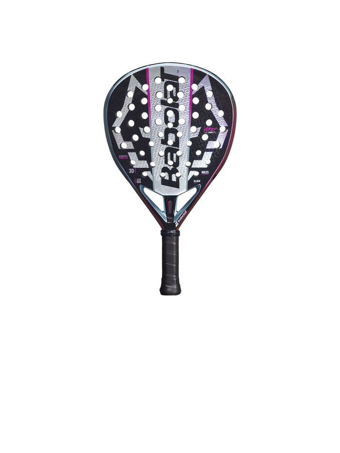 Viper Soft Jl 3.1