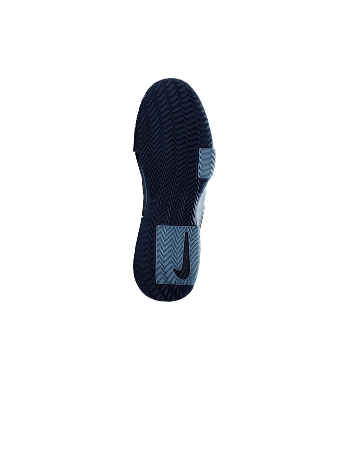 M Zm Gp Challenge 1.5 Cly Prm - Hydrogen Blue Midnight Navy-4