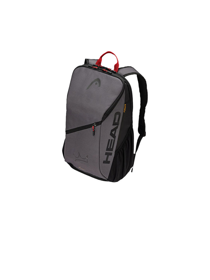 Coello Tour Padel Backpack 2026