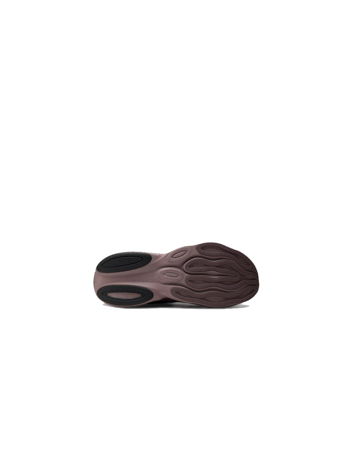 Fresh Foam X - Cherry Leather/Fast Track-4