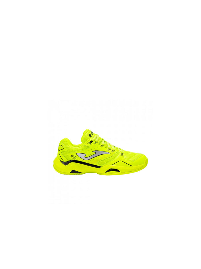 Master 1000 Men 2509 Yellow-2