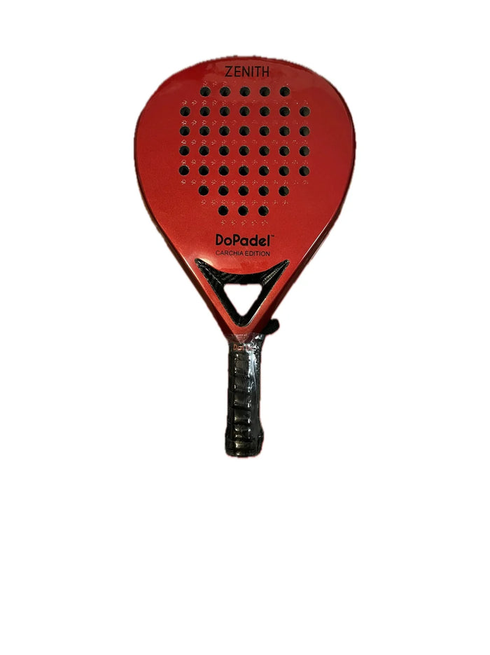 dopadel-il-brand-innovativo-per-il-padel-al-femminile-e-unisex-3