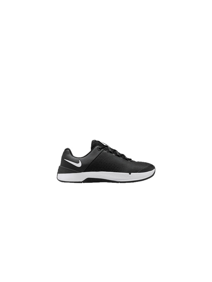 W Nike Mc Trainer 4 - Black White