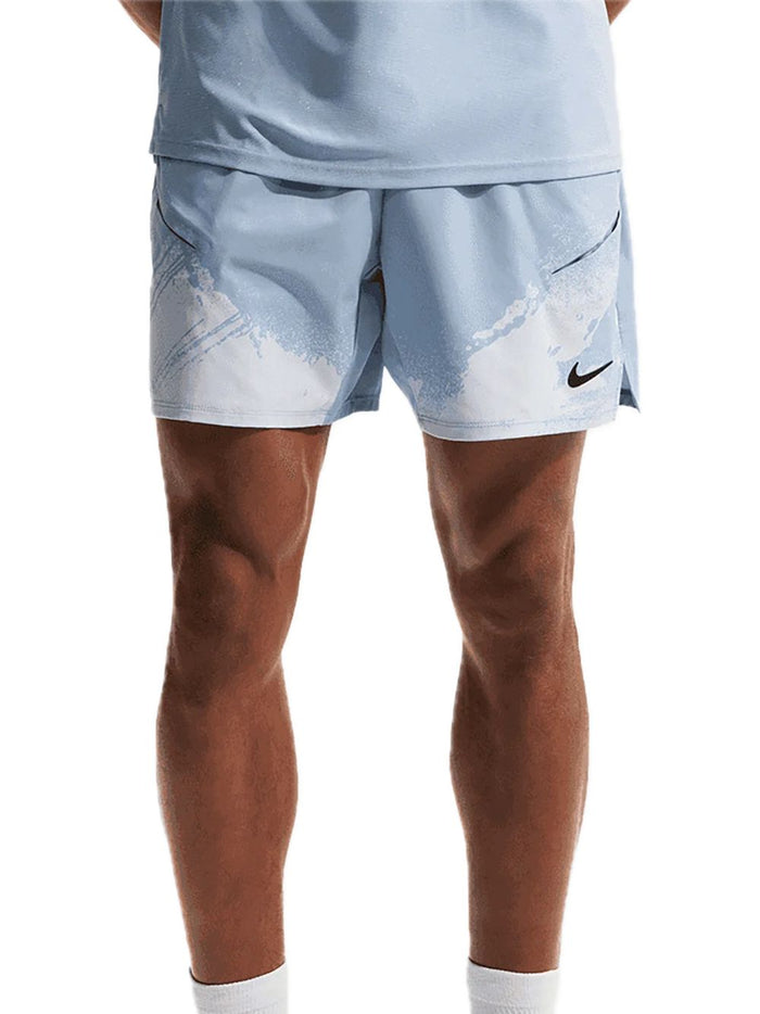 M Nkct Df Slam Short Rg - Work-2