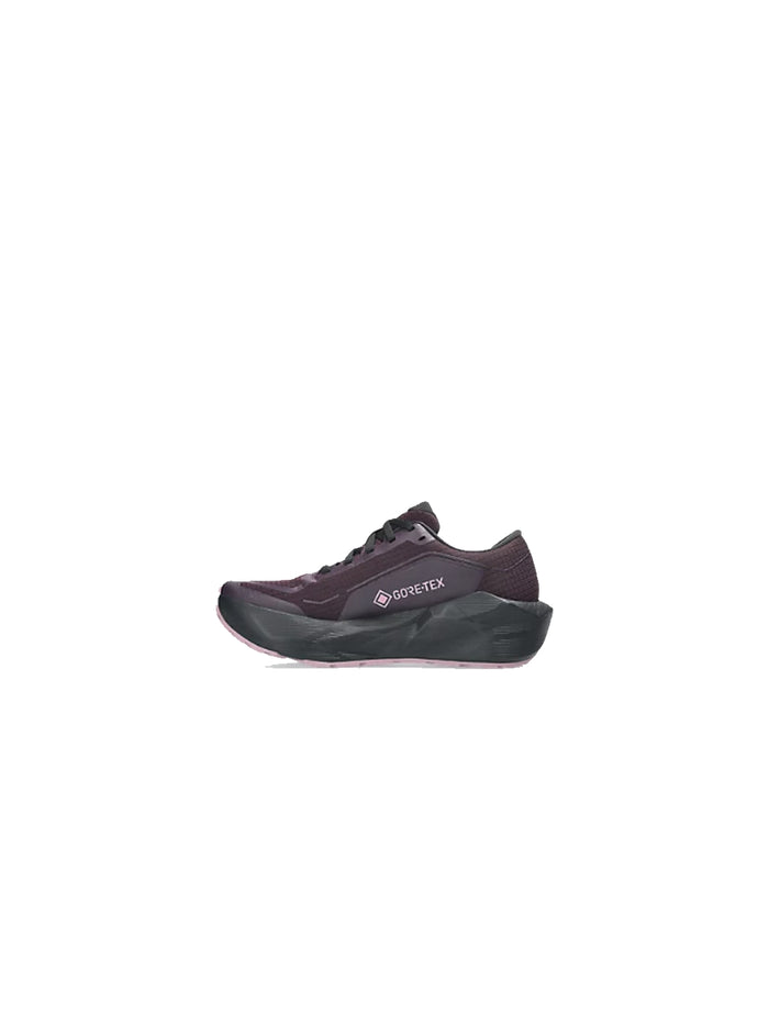 Novablast 6 GTX - Dark Aubergine/Black-4