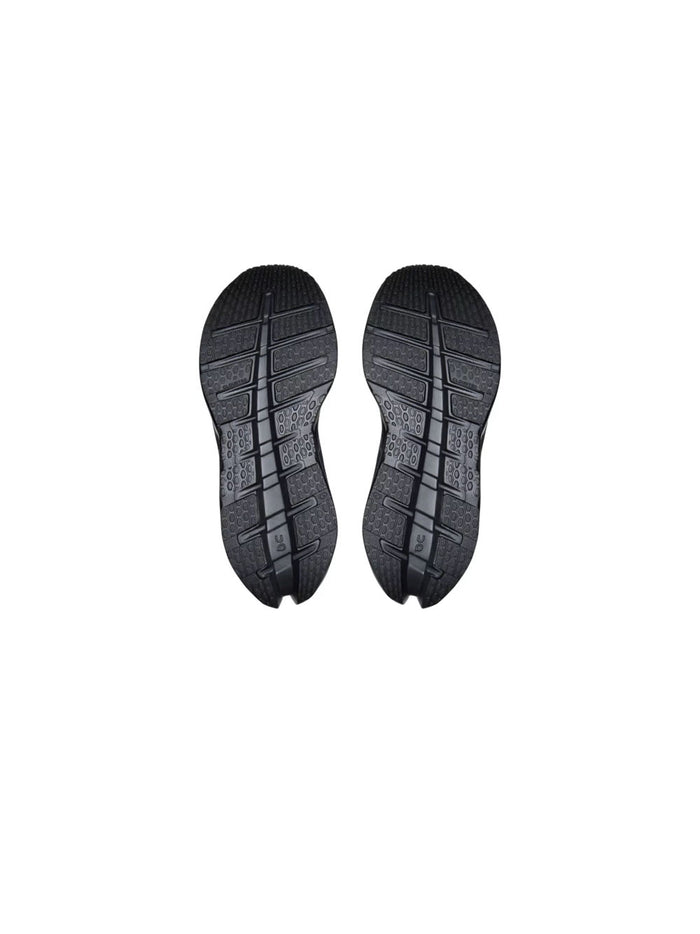 Cloudrunner 3 Wp - Black-3