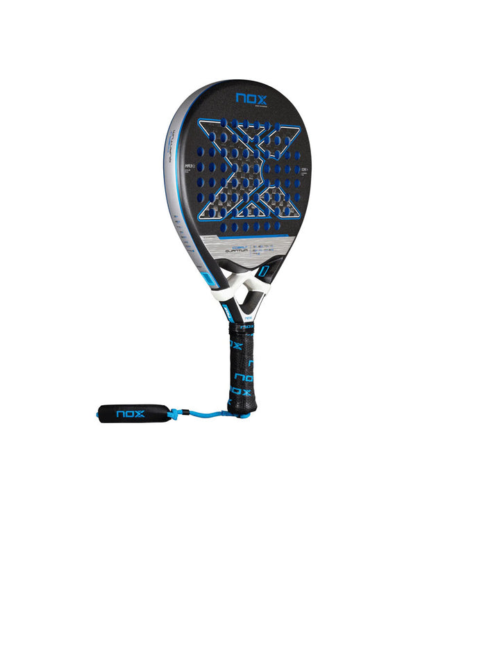 Pala Quantum 12K Cobalt-2