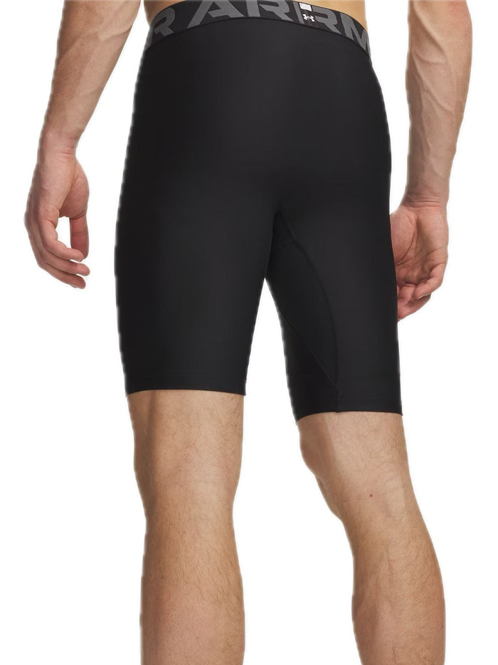 Ua Hg Armour Lng - Black-2