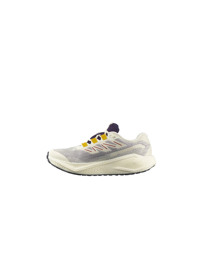 Aero Blaze 3 Grvl Gtx - Vanilla Ice Astral Aura Lemon-3
