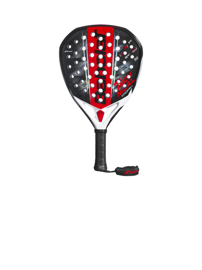 Technical Viper Soft 3.0