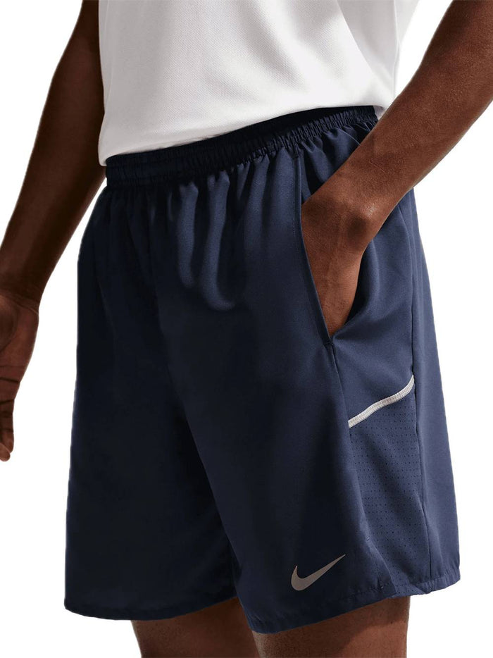 Nike Miller Men's Dri-Fit 7