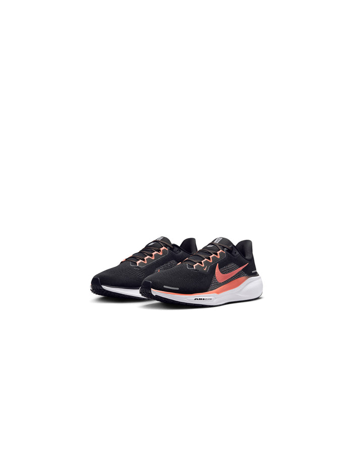 Air Zoom Pegasus 41 - Black-3