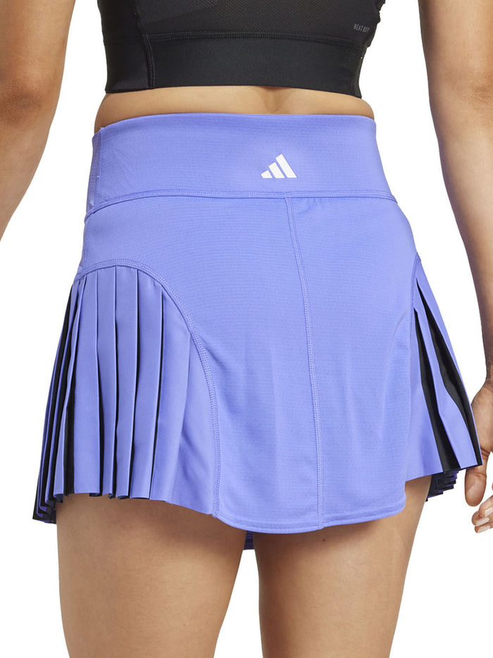 Match Skirt Pro - Cobblu-2