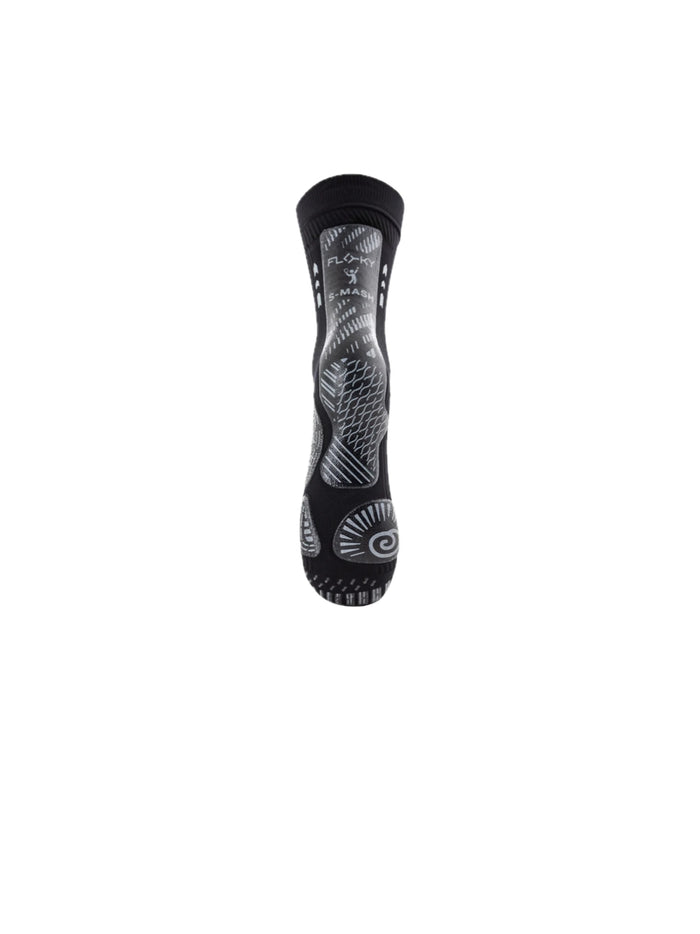 10 paia calze WEWER da uomo in cotone fantasie miste - Stile 10 paia calze WEWER da uomo in cotone fantasie miste - Stile