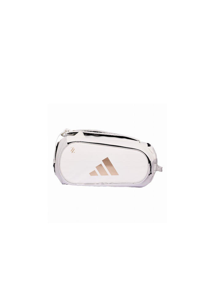 Racketbag Tour Zinadine Zidane-3