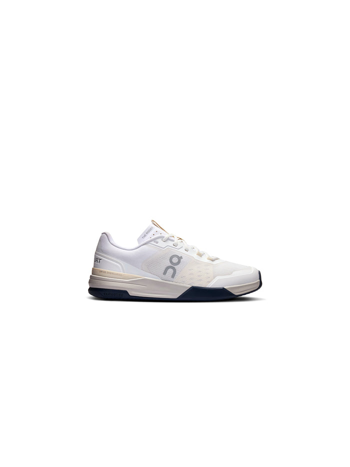 The Roger ADV Pro Clay - White/Cream