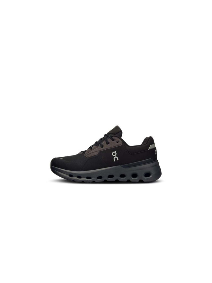 Cloudrunner 2 Waterproof - Magnet/Black-3