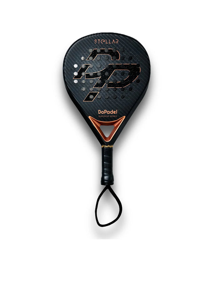 dopadel-il-brand-innovativo-per-il-padel-al-femminile-e-unisex-4