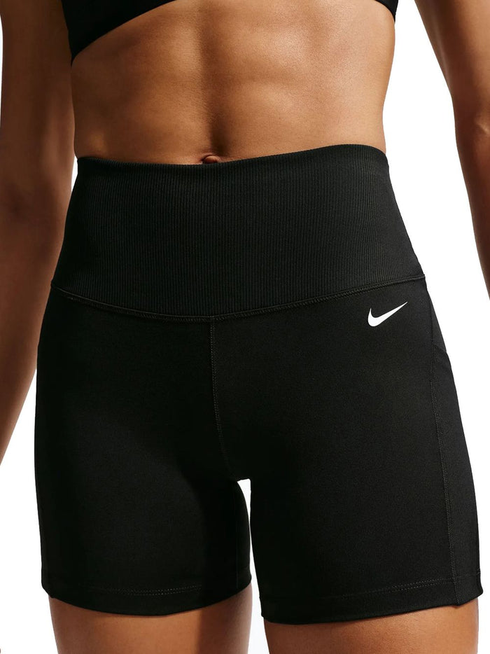 Nike One Women's High Waisted 5
