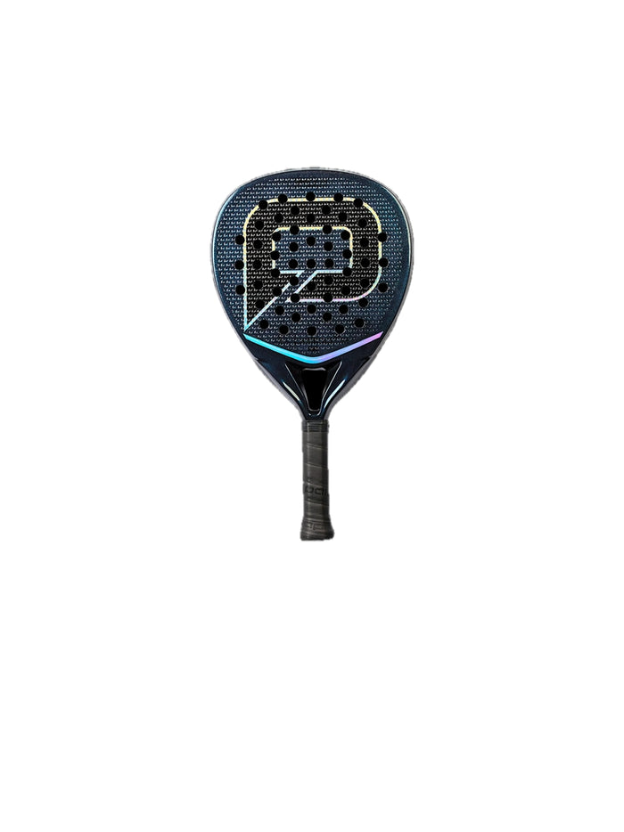 Power Dark Star 2026