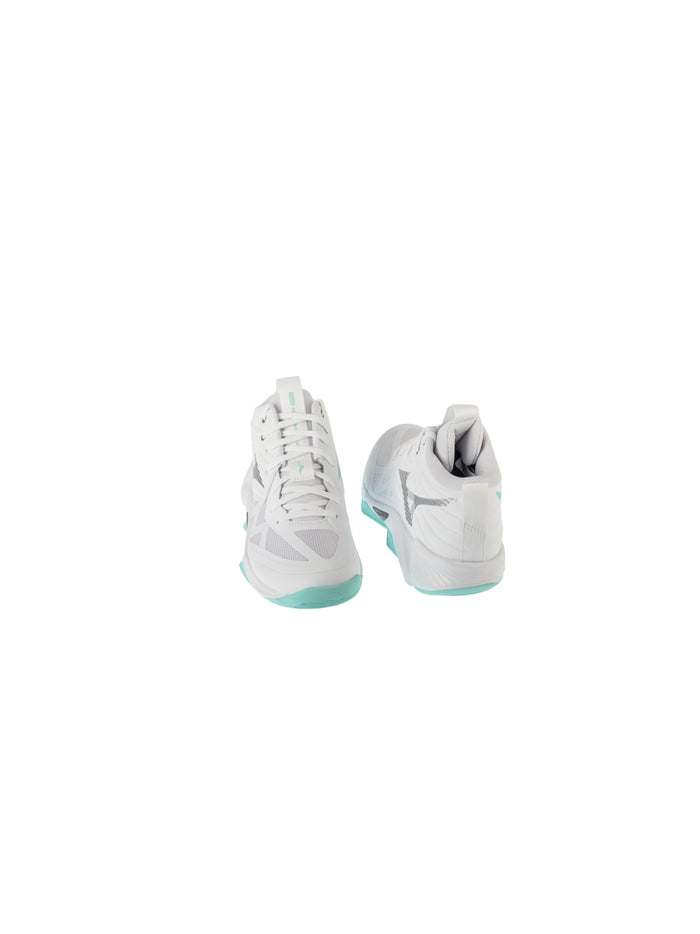 Wave Momentum Pro Mid-3