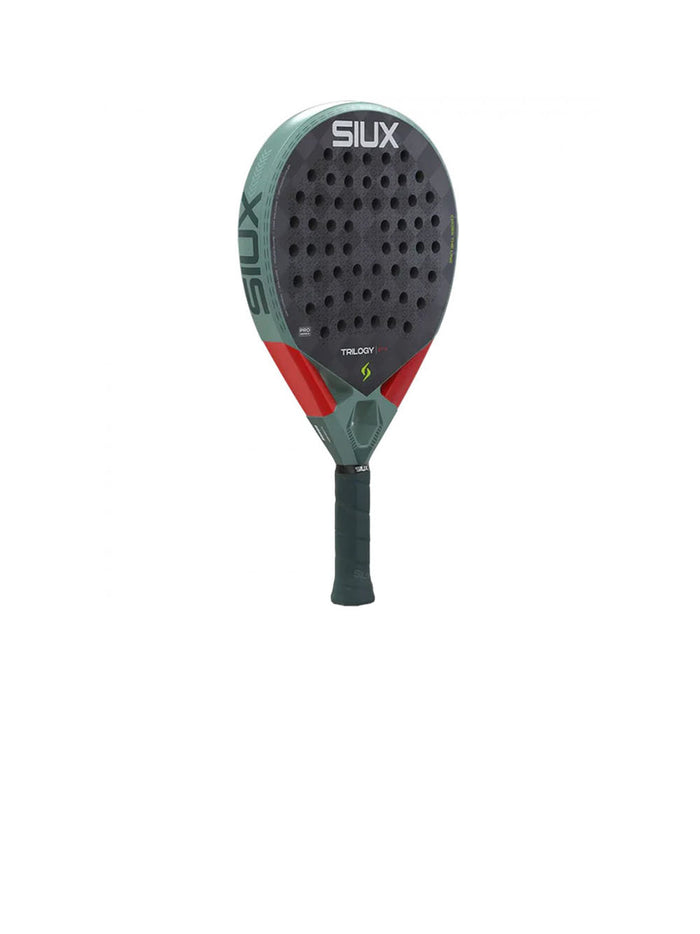 Trilogy Pro 2026 - Ash Green-2