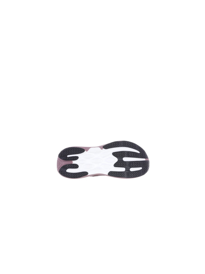 Infinion 1080 - Cherry Leather/Fast Track-3