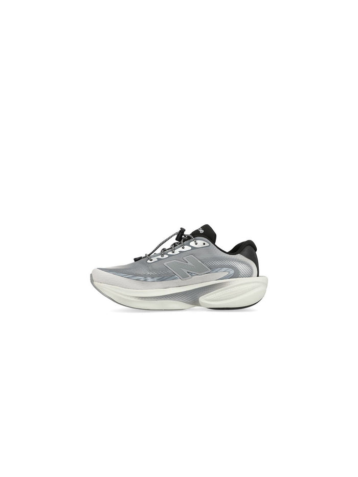 Fresh Foam X - Meteorite/Neptune Grey-2