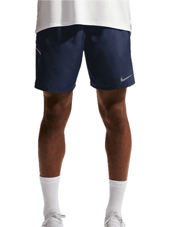 Nike Miller Men's Dri-Fit 7