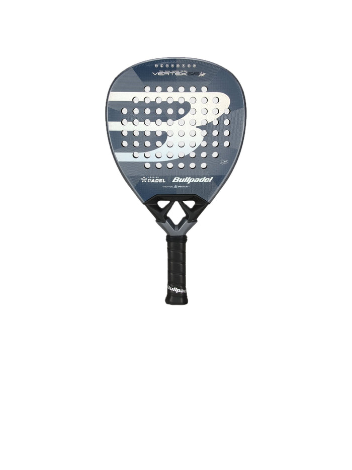 Vertex 05 Light Pp26