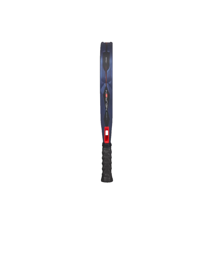 Pala Neuron 27-3