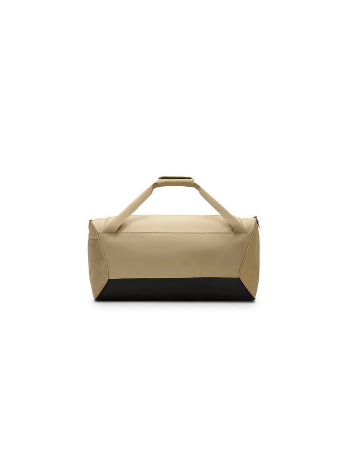 Nike Brasilia 9.5 Training Duffel Bag - Desert Khaki-2