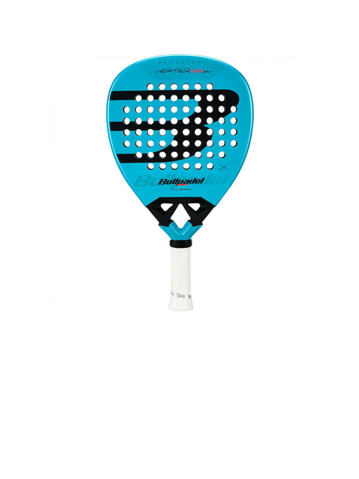 Vertex 05 W