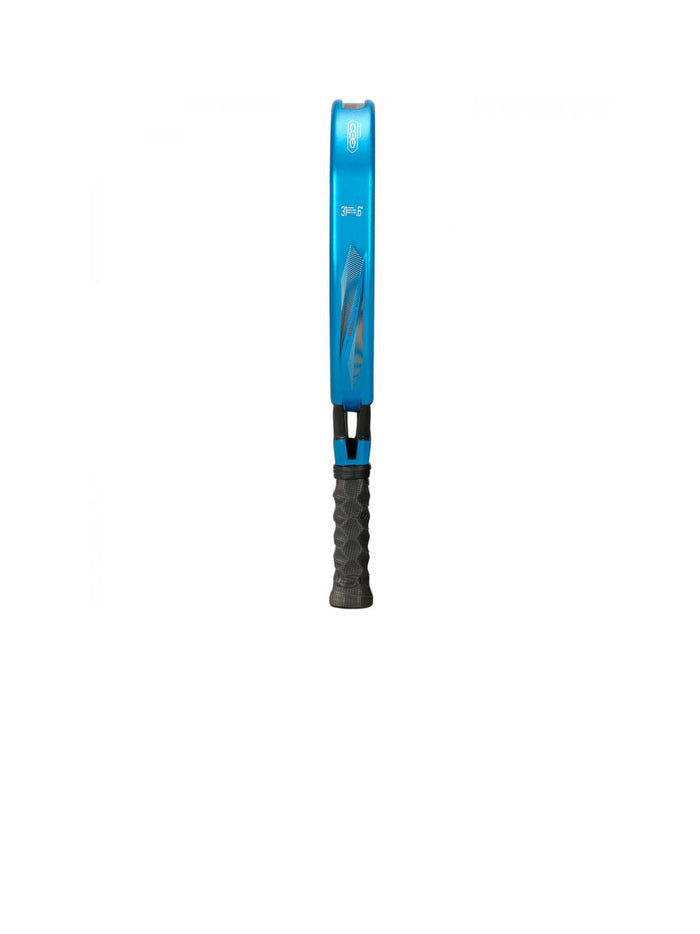 Vertex 05 Geo-2