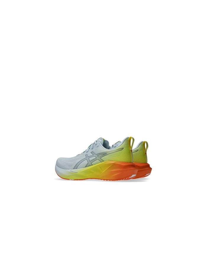 Novablast 5 - Sky/Lemon Spark-3