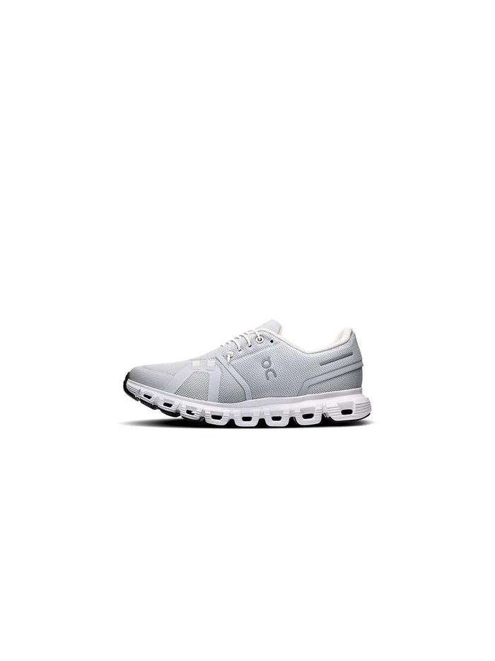 Cloud 6 - Glacier White-2