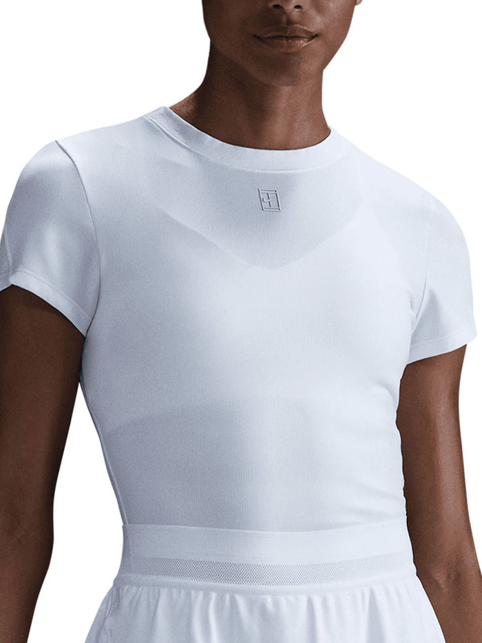 Nikecourt Advantage Women's - White